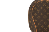 "Mochila Ellipse" (5161428418695)