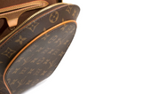 "Mochila Ellipse" (5161428418695)