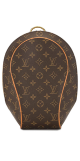 "Mochila Ellipse" (5161428418695)