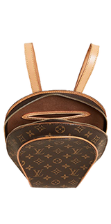 "Mochila Ellipse" (5161428418695)