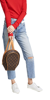 "Mochila Ellipse" (5161428418695)