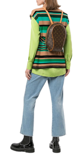 "Mochila Ellipse" (5161428418695)