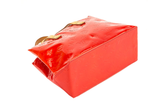 "Red Monogram Vernis Reade PM Tote Bag" (5161428516999)