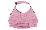 "St. Tropez Mombasa Bag" (5161428582535)