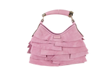 "St. Tropez Mombasa Bag" (5161428582535)