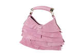 "St. Tropez Mombasa Bag" (5161428582535)