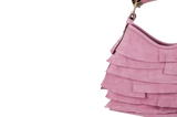 "St. Tropez Mombasa Bag" (5161428582535)