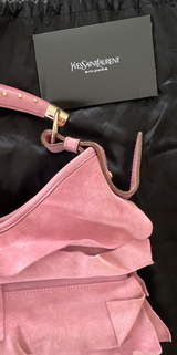 "St. Tropez Mombasa Bag" (5161428582535)