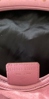 "St. Tropez Mombasa Bag" (5161428582535)