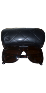 Anteojos "Oversize CC" (5167610429575)