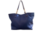 Cartera Tote Indigo (5178942750855)