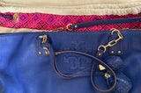 Cartera Tote Indigo (5178942750855)