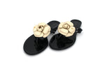 Sandalias Camellia (5178942783623)