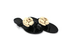 Sandalias Camellia (5178942783623)
