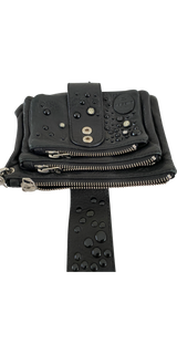 Clutch tachas (5183866110087)