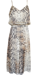 Enterito Reptil (5198896038023)