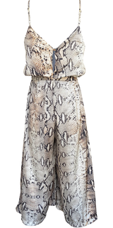 Enterito Reptil (5198896038023)