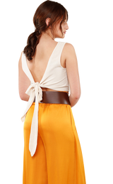 Pantalón "Emma" (5203967377543)