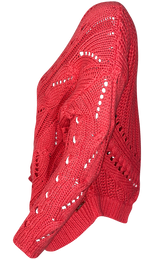 Sweater tejido (5251877535879)