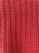 Sweater tejido (5251877535879)