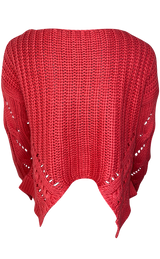 Sweater tejido (5251877535879)