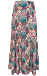 Falda plumas (5251877568647)