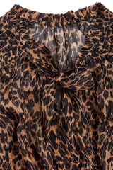 Vestido Helene Fur (5251877666951)