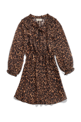 Vestido Helene Fur (5251877666951)