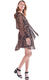 Vestido Helene Fur (5251877666951)