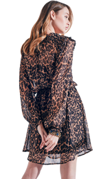 Vestido Helene Fur (5251877666951)