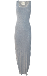 Vestido Melange (5251877699719)