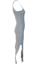 Vestido Melange (5251877699719)