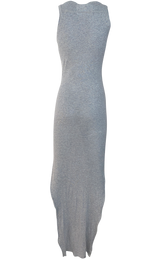 Vestido Melange (5251877699719)