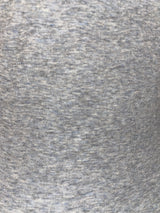 Vestido Melange (5251877699719)