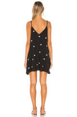 Vestido Melodie Star (6535199752327)
