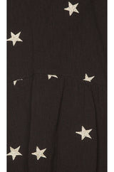 Vestido Melodie Star (6535199752327)