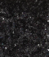 Falda Restrain (6535199785095)