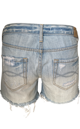 Shorts Denim (6535199850631)