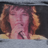 Polera Mick Jagger (6535200047239)