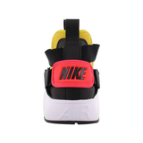 Nike Air Huarache City