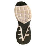 Nike Air Huarache City