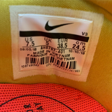 Nike Air Huarache City