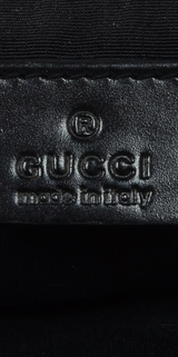 "GG Denim Boat Pochette" (5161428353159)