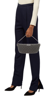 "GG Denim Boat Pochette" (5161428353159)