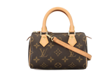 "Nano Speedy" (5161428385927)