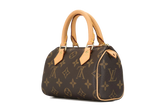 "Nano Speedy" (5161428385927)