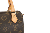 "Nano Speedy" (5161428385927)