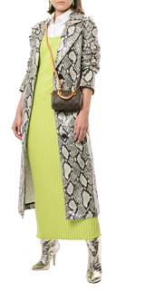 "Nano Speedy" (5161428385927)