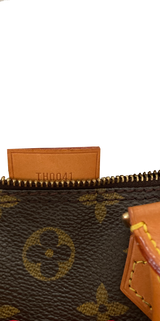 "Nano Speedy" (5161428385927)