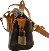 "Nano Speedy" (5161428385927)